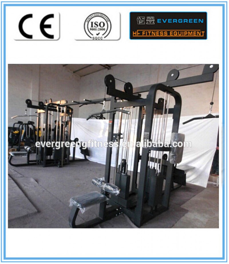 高品質熱い販売crossfitequipment/ジム機器の価格リスト/multihp-448局-ジム用設備問屋・仕入れ・卸・卸売り