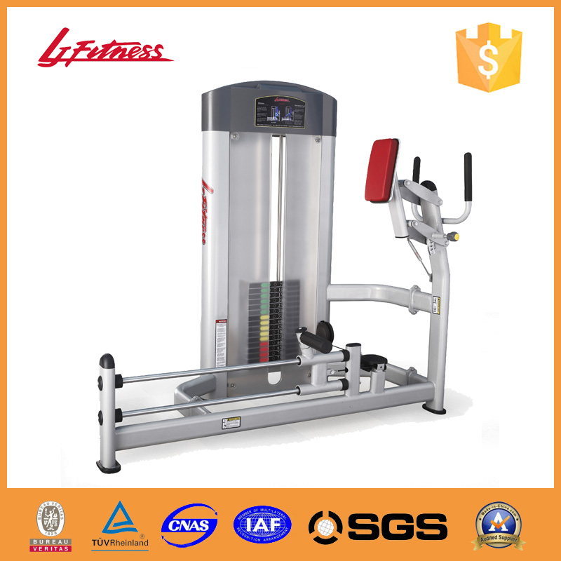 中国市場glute isolaterジム機LJ-5515-ジム用設備問屋・仕入れ・卸・卸売り