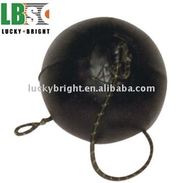 Artificial leather black Boxing Speed Ball-その他インドアスポーツ用品問屋・仕入れ・卸・卸売り