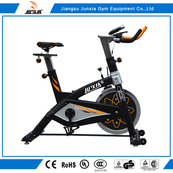カーディオ屋内ジャイアントspinning bike用販売-自転車問屋・仕入れ・卸・卸売り