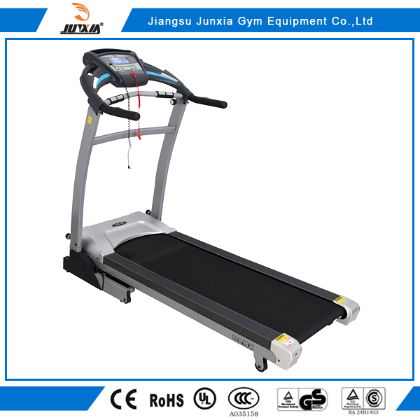 フリー対応家庭ミニトレッドミル-ジム用設備問屋・仕入れ・卸・卸売り