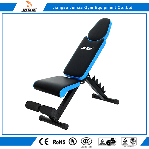 屋内調節可能な行使座るベンチ用販売-ジム用設備問屋・仕入れ・卸・卸売り