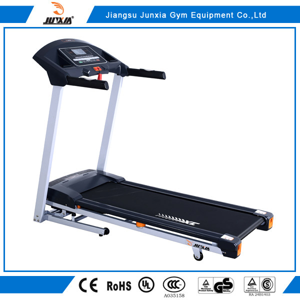 折りたたみ家庭スピードフィットトレッドミル価格-ジム用設備問屋・仕入れ・卸・卸売り