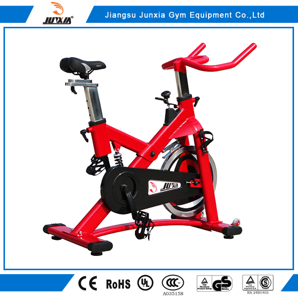 商業ボディフィットジムマスターspinning bike用クラブ-ジム用設備問屋・仕入れ・卸・卸売り