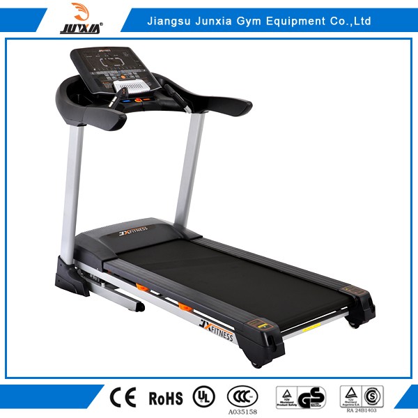 Smi商業ライフフィットネスクラブトレッドミル3.0hp-ジム用設備問屋・仕入れ・卸・卸売り