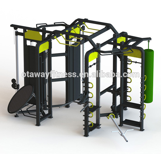 フィットネス機器/crossfitsynrgy360s-1002ムーティジム機器-ジム用設備問屋・仕入れ・卸・卸売り