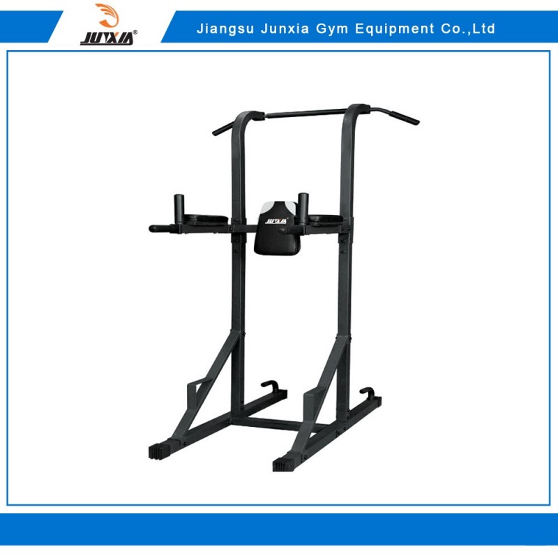 多機能パワータワーフィットネスジム機器-ジム用設備問屋・仕入れ・卸・卸売り