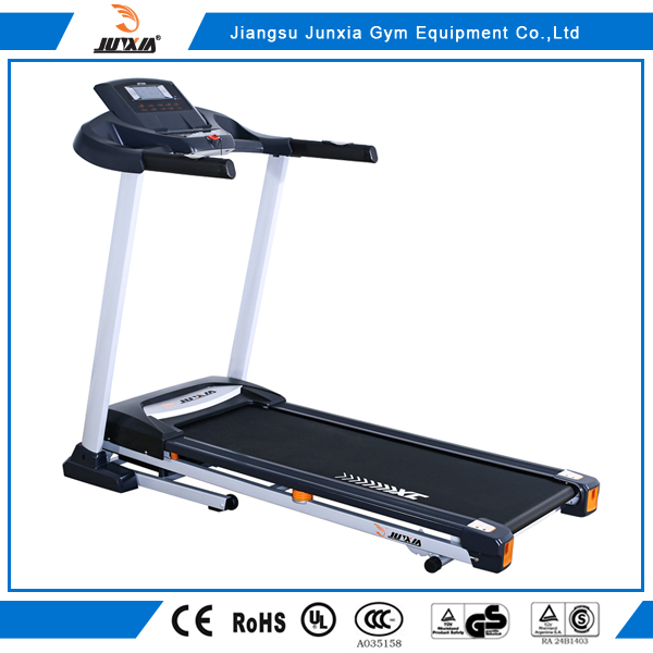 家庭馬トレッドミル/水中トレッドミルを販売-ジム用設備問屋・仕入れ・卸・卸売り
