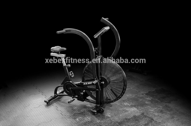 Xebex突撃バイク-ジム用設備問屋・仕入れ・卸・卸売り