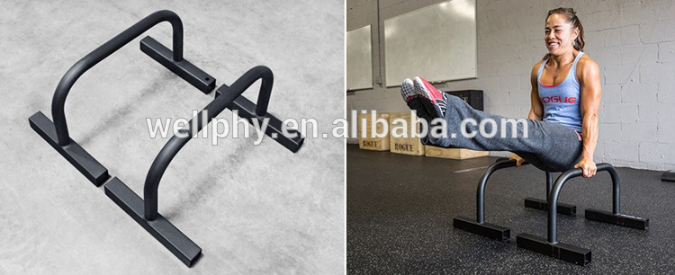 新しいマルチ- 機能的なlebertイコライザー平行棒crossfitparallerトレーニングバー-ジム用設備問屋・仕入れ・卸・卸売り
