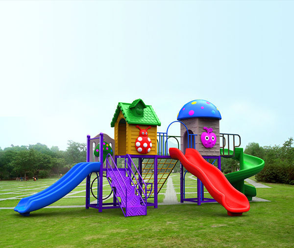 外扉の遊具や遊園地のおもちゃセット、 子供向けゲームをプレイ器具をplaygroung-屋外用遊具問屋・仕入れ・卸・卸売り