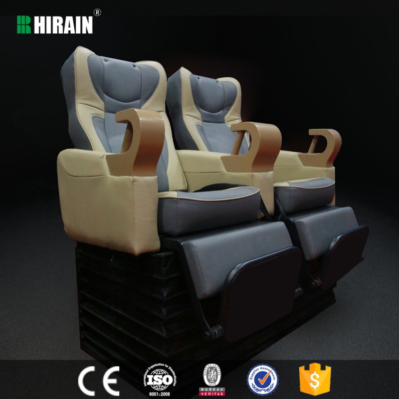 をbesrインタラクティブシネマ7dシネマ椅子価格4d-6dofシート-問屋・仕入れ・卸・卸売り