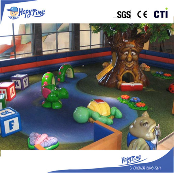 良い価格の遊び場の幼稚園customedsoftプレイ-屋外用遊具問屋・仕入れ・卸・卸売り