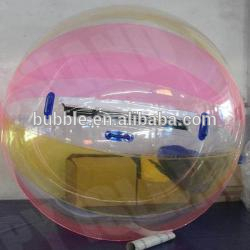 インフレータブル歩く球、 aquazorbingwaterballtpu2メートル直径販売のための高品質-ボール問屋・仕入れ・卸・卸売り