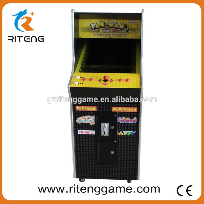 中国製造19 "lcd 60 で 1垂直オーストラリア熱い販売2辺カクテル アミューズメント ゲーム機-コイン式遊具問屋・仕入れ・卸・卸売り