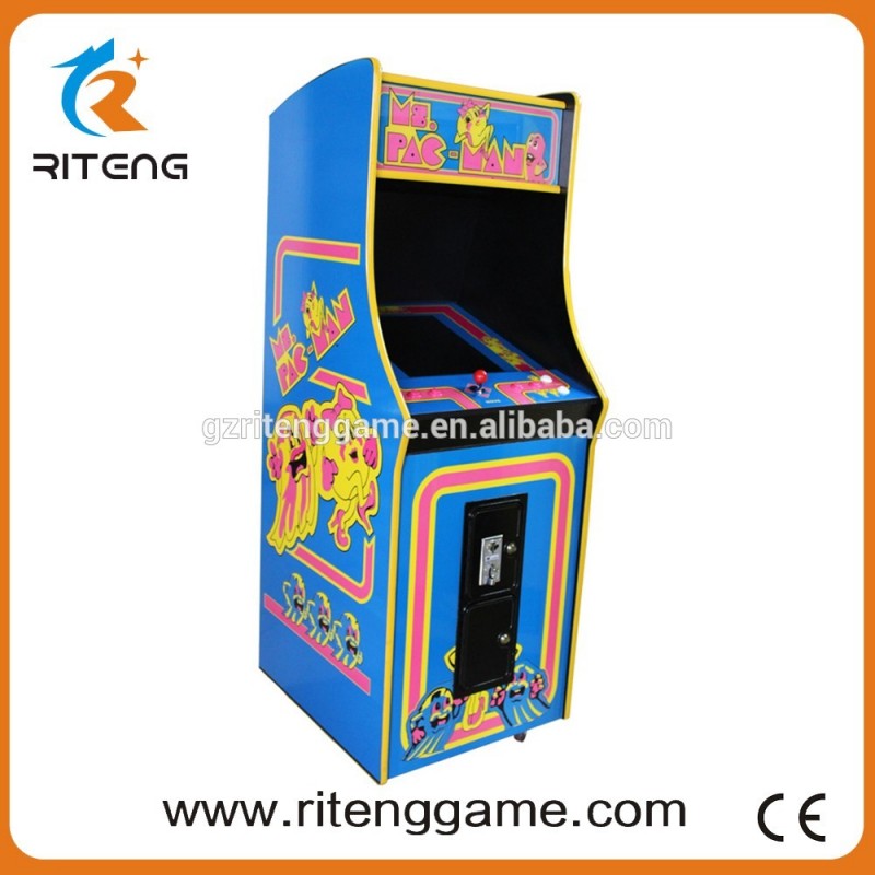 中国製品19 "lcd 60 で 1直立コイン式カクテル アーケード ゲーム機で 2019 ゲーム-コイン式遊具問屋・仕入れ・卸・卸売り