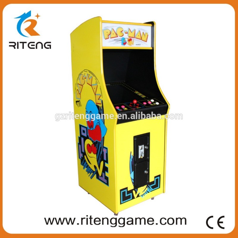 中国商品卸売19 インチ液晶60 で 1 ミニ カクテル アーケード ゲーム機用1 プレーヤー-コイン式遊具問屋・仕入れ・卸・卸売り