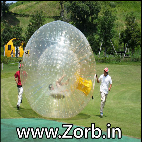 zorbingボール-ボール問屋・仕入れ・卸・卸売り