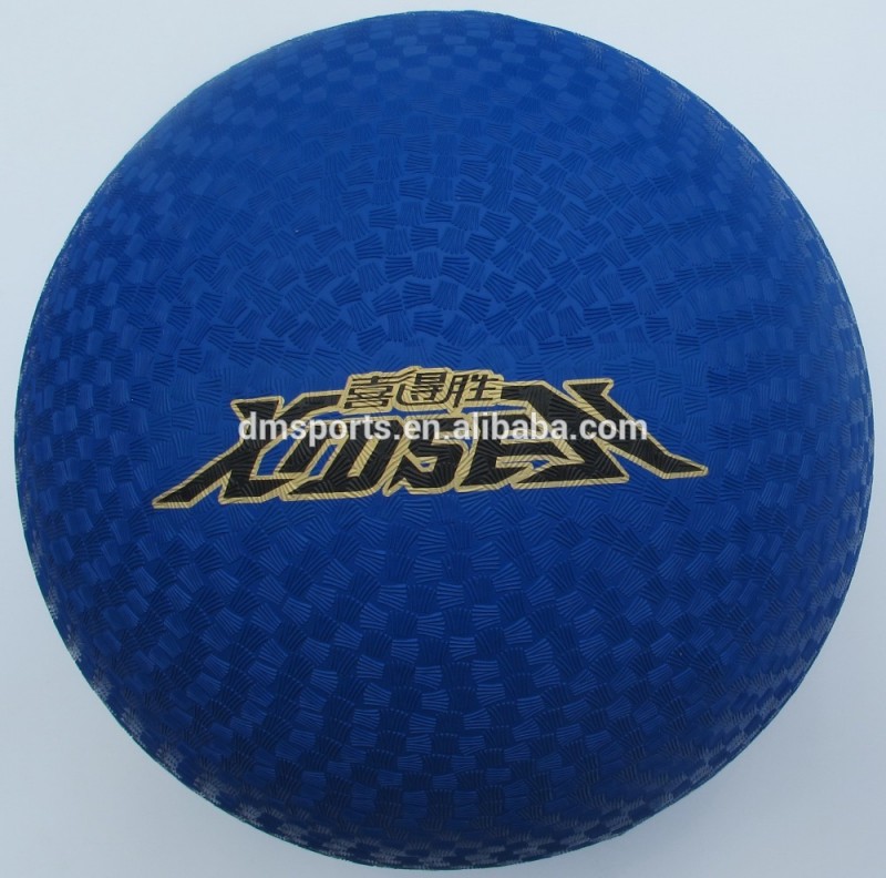 Xidesen柔らかいゴム遊び場ボール10 "、水球、ウォーターボール-ボール問屋・仕入れ・卸・卸売り