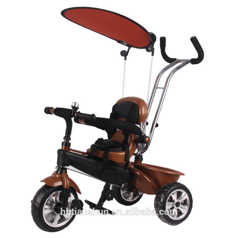 子供赤ちゃん三輪車部品キッズバイクで三輪-動物型ライディングトイ問屋・仕入れ・卸・卸売り