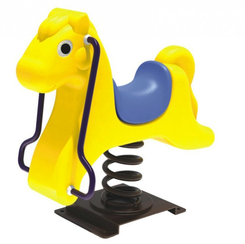 素敵な子供春馬po-283012015-動物型ライディングトイ問屋・仕入れ・卸・卸売り