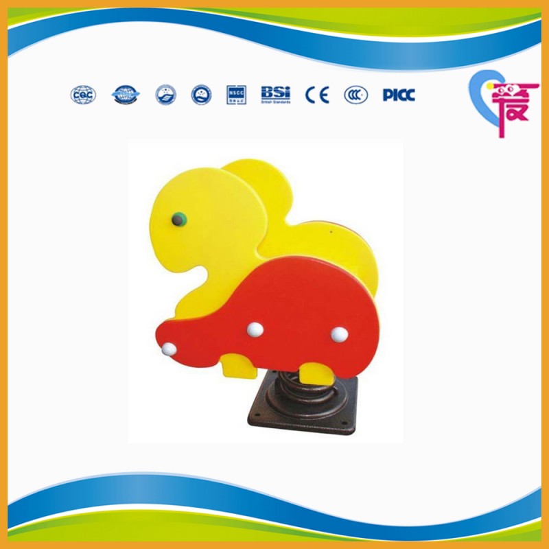スリルa-07501! 子供のための中国最新おもちゃの馬-動物型ライディングトイ問屋・仕入れ・卸・卸売り