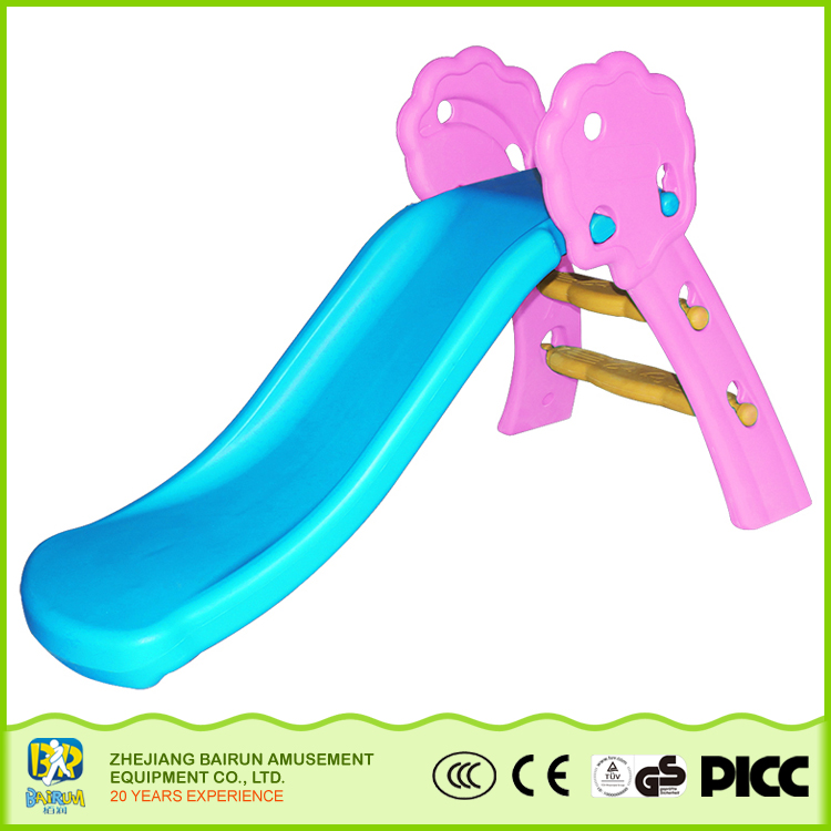 中国工場bairun幼稚園児たちチューブプラスチック部品販売のための遊び場のスライド-滑り台問屋・仕入れ・卸・卸売り