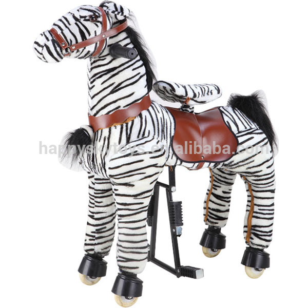 2015ホット!!! こんにちはceに乗って馬のおもちゃ、 ポニーに乗って馬のおもちゃ、 に乗って馬にバネを使って-動物型ライディングトイ問屋・仕入れ・卸・卸売り