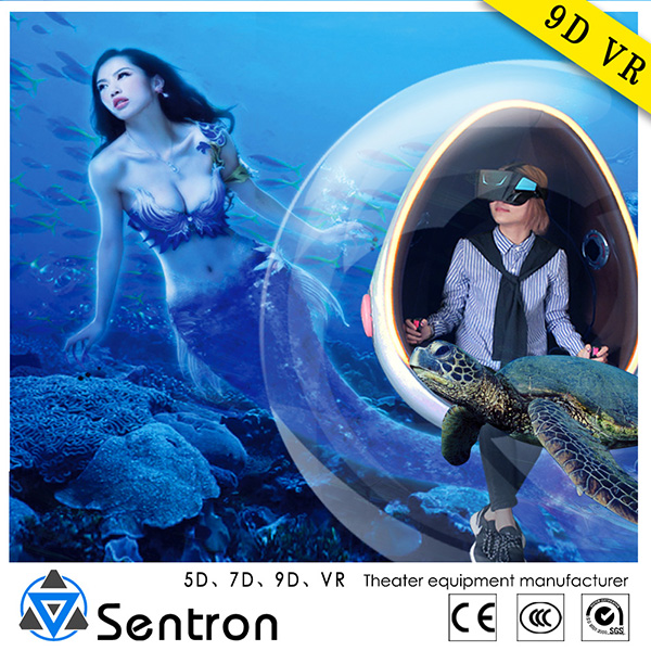 Sentron新しい到着9d vrシネマ、vr 9d/ビデオ映画ゲーム9d vrシネマ映画-その他遊園地用遊具問屋・仕入れ・卸・卸売り
