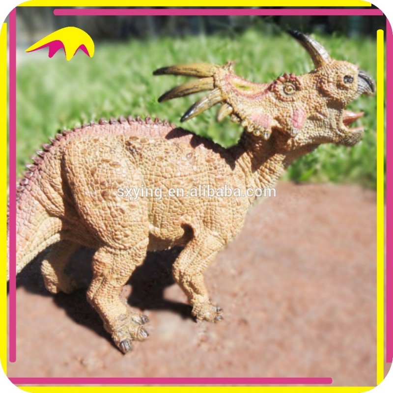 KANO0173カスタマイズされた魅力的な現実的な大恐竜モデル-その他遊園地用遊具問屋・仕入れ・卸・卸売り