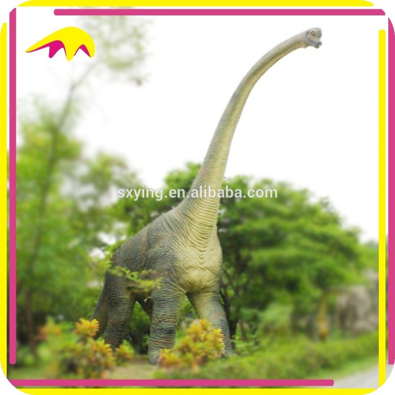 KANO0646遊び場魅力的なカスタマイズされたリアルアニマトロ恐竜-その他遊園地用遊具問屋・仕入れ・卸・卸売り