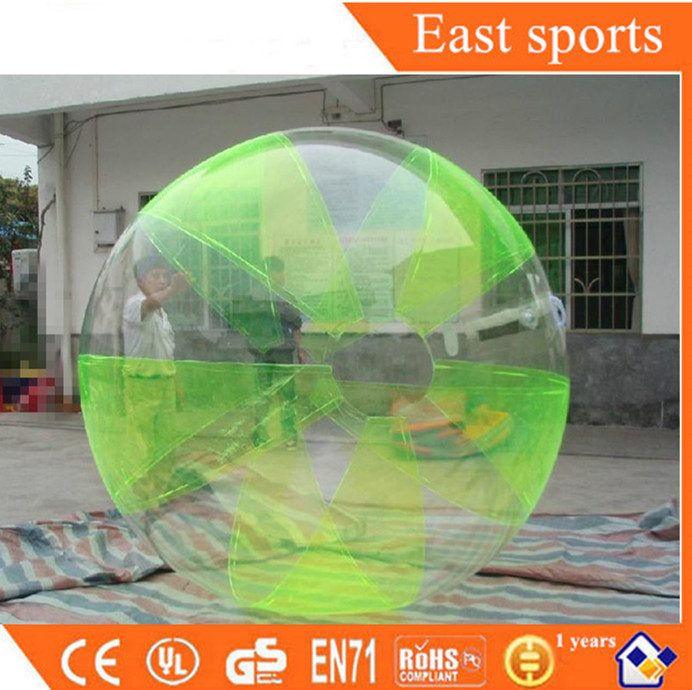 人間のランニングボールインフレータブルフローティング水ランニングボール用販売-ボール問屋・仕入れ・卸・卸売り