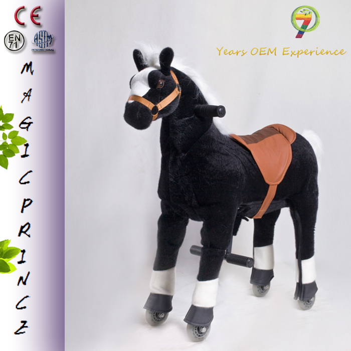 マジック王子キッズメカニカル乗馬馬の おもちゃ上の販売、 素敵な乗馬馬の おもちゃ で モール-問屋・仕入れ・卸・卸売り