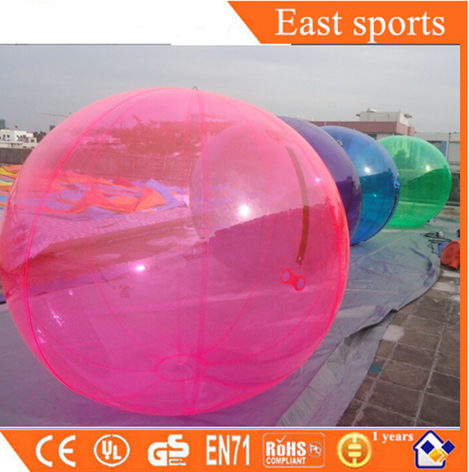 中国工場インフレータブル水ウォーキングボール価格用ウォーターゲーム-ボール問屋・仕入れ・卸・卸売り