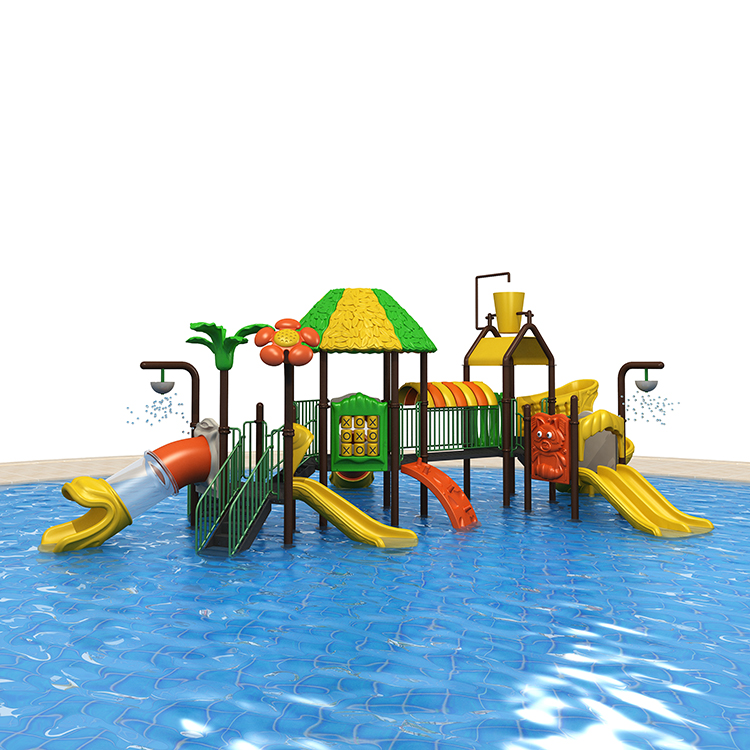 2016子供水公園遊び場/水遊具/水公園スライド用販売HO11201-水上遊具問屋・仕入れ・卸・卸売り