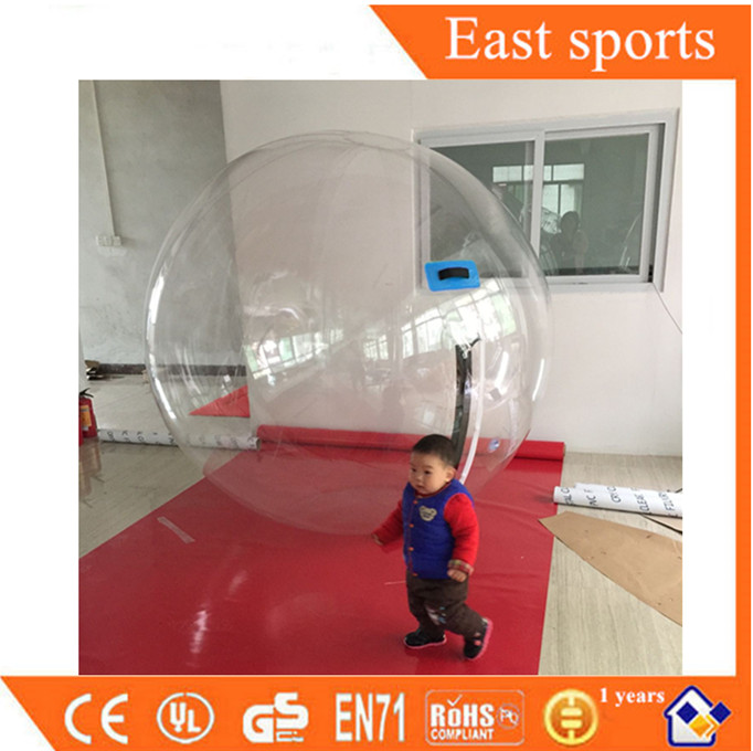 高品質pvc iinflatableおもちゃインフレータブル水ウォーキングボール用販売-ボール問屋・仕入れ・卸・卸売り