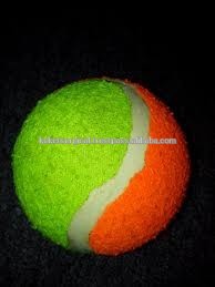 テニスボール-卓球ボール問屋・仕入れ・卸・卸売り