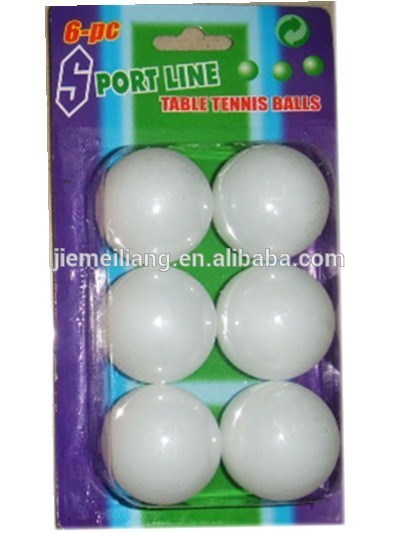 Jmlスポーツラインのping- ピンポンボールのping- ポンテーブルテニスボール-卓球ボール問屋・仕入れ・卸・卸売り
