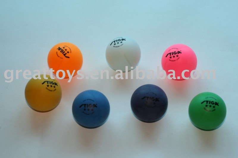 卓球の球-卓球ボール問屋・仕入れ・卸・卸売り