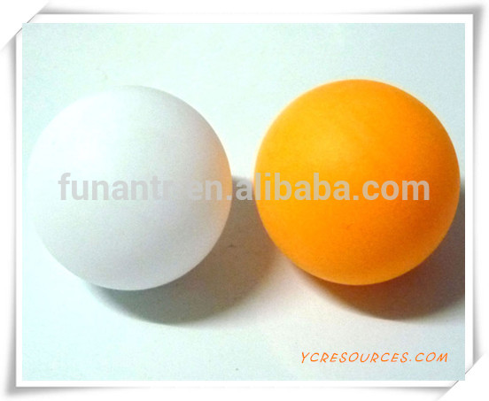 プロフェッショナル熱い販売ピンポンボール、60ボールバケットテーブルテニスボール、カスタムピンポンボール(OS08011)-卓球ボール問屋・仕入れ・卸・卸売り