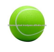 テニスボール-卓球ボール問屋・仕入れ・卸・卸売り