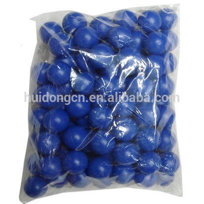 プラスチック卓球ボール( プラスチックテーブルテニスボール)-卓球ボール問屋・仕入れ・卸・卸売り