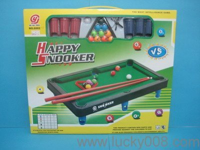 スヌーカー-卓球台問屋・仕入れ・卸・卸売り