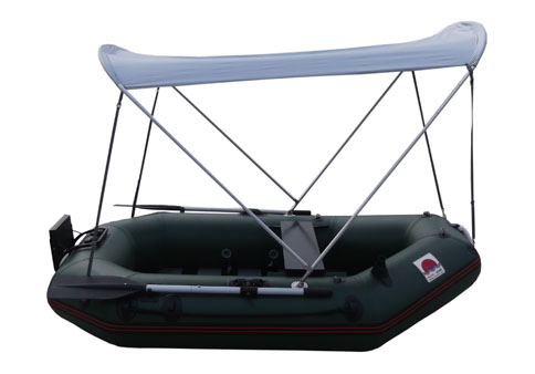 日照小さなpvcインフレータブルボートフィッシング-水上遊具問屋・仕入れ・卸・卸売り
