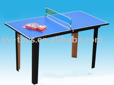 卓球のテーブル-卓球台問屋・仕入れ・卸・卸売り