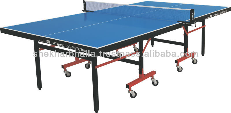 vinexttテーブル、 卓球台の競争-卓球台問屋・仕入れ・卸・卸売り