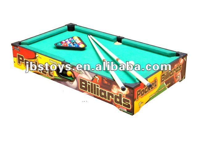 卓球set.snooker table.colorのテーブルのビリヤードのゲーム、屋内スポーツTS12060063-卓球台問屋・仕入れ・卸・卸売り