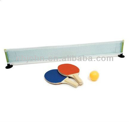 ミニテーブルテニス-卓球台問屋・仕入れ・卸・卸売り