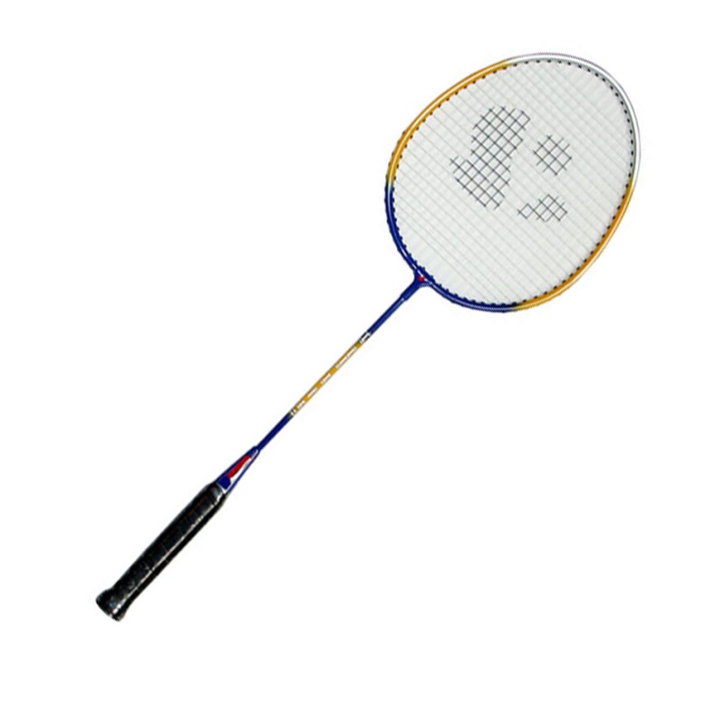 2016新しい フル カーボン ラケット-バドミントンラケット問屋・仕入れ・卸・卸売り
