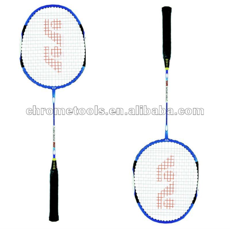 Lu 1カーボンバドミントンラケット-バドミントンラケット問屋・仕入れ・卸・卸売り